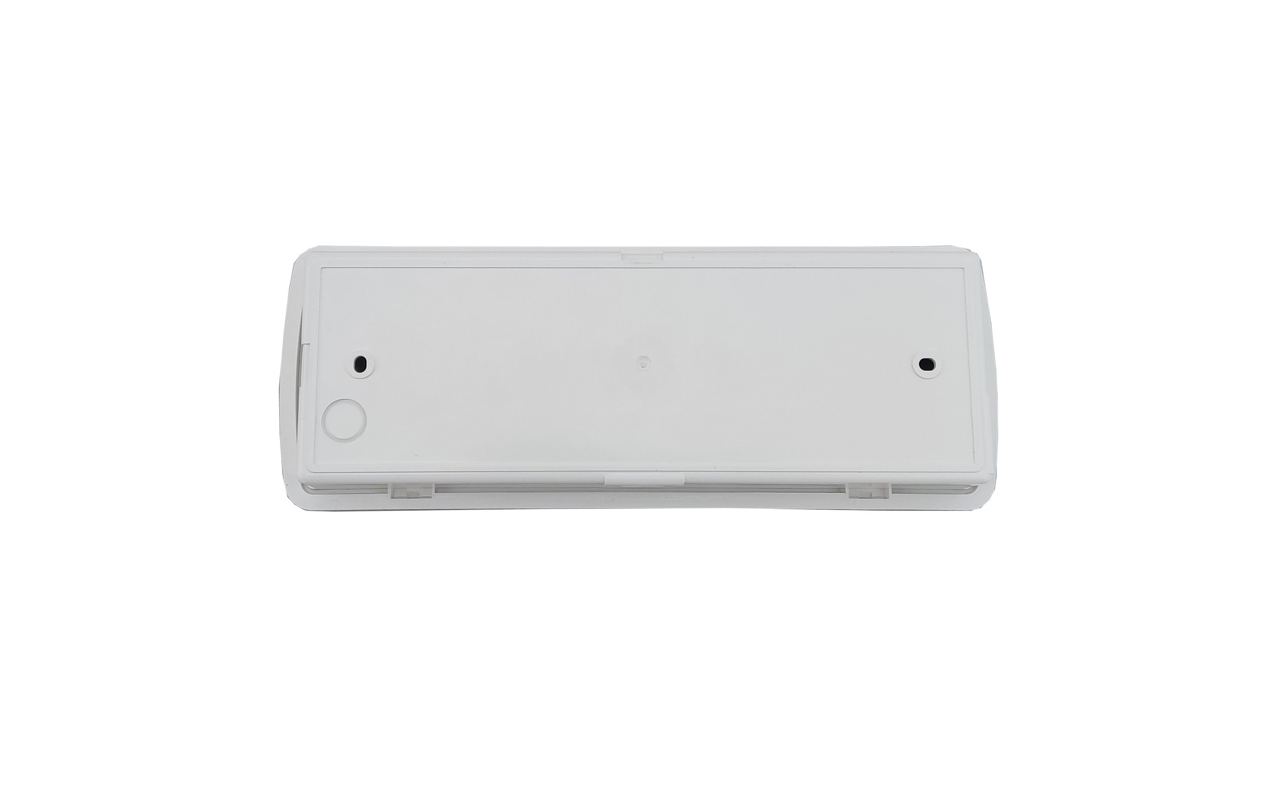 Світильник евакуаційний UJ01-24LED-2W-6500K-3H-200L-IP65 TNSy — изображение 2