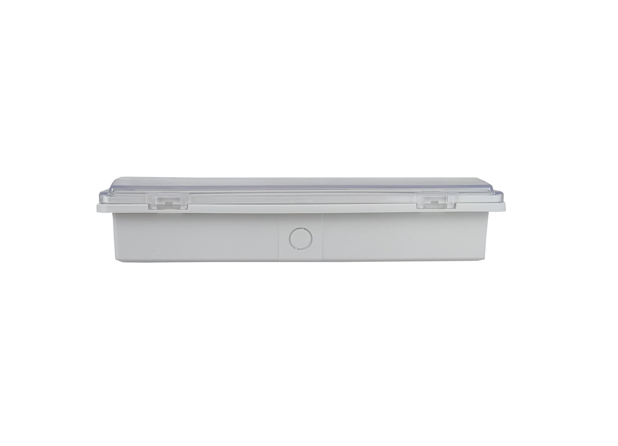 Світильник евакуаційний UJ01-24LED-2W-6500K-3H-200L-IP65 TNSy — изображение 3