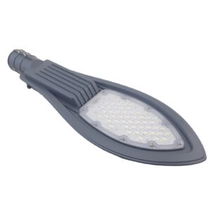 Світильник консольний LED LJ 30W 220V 3000Lm 6500K IP65 TNSy