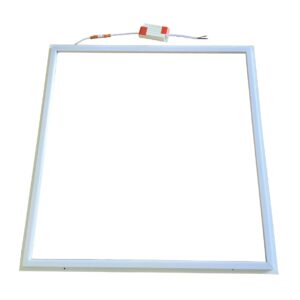 Світильник LED-PANEL-595-13-6400K-48W-220V-4000L Frame TNSy