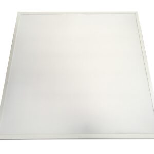 Світильник LED-PANEL-595-20-5000K-42W-220V-4000L Iron Universal TNSy