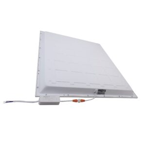 Світильник LED-PANEL-595-30-4000K-48W-220V-4700L GOLDEN TNSy