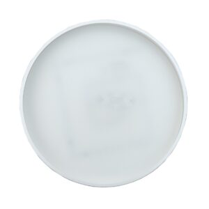 Світильник LED-PANEL-Round-D500-50-3000K/4000K/6500K-38W-220V -3800L XG-07-036 white TNSy