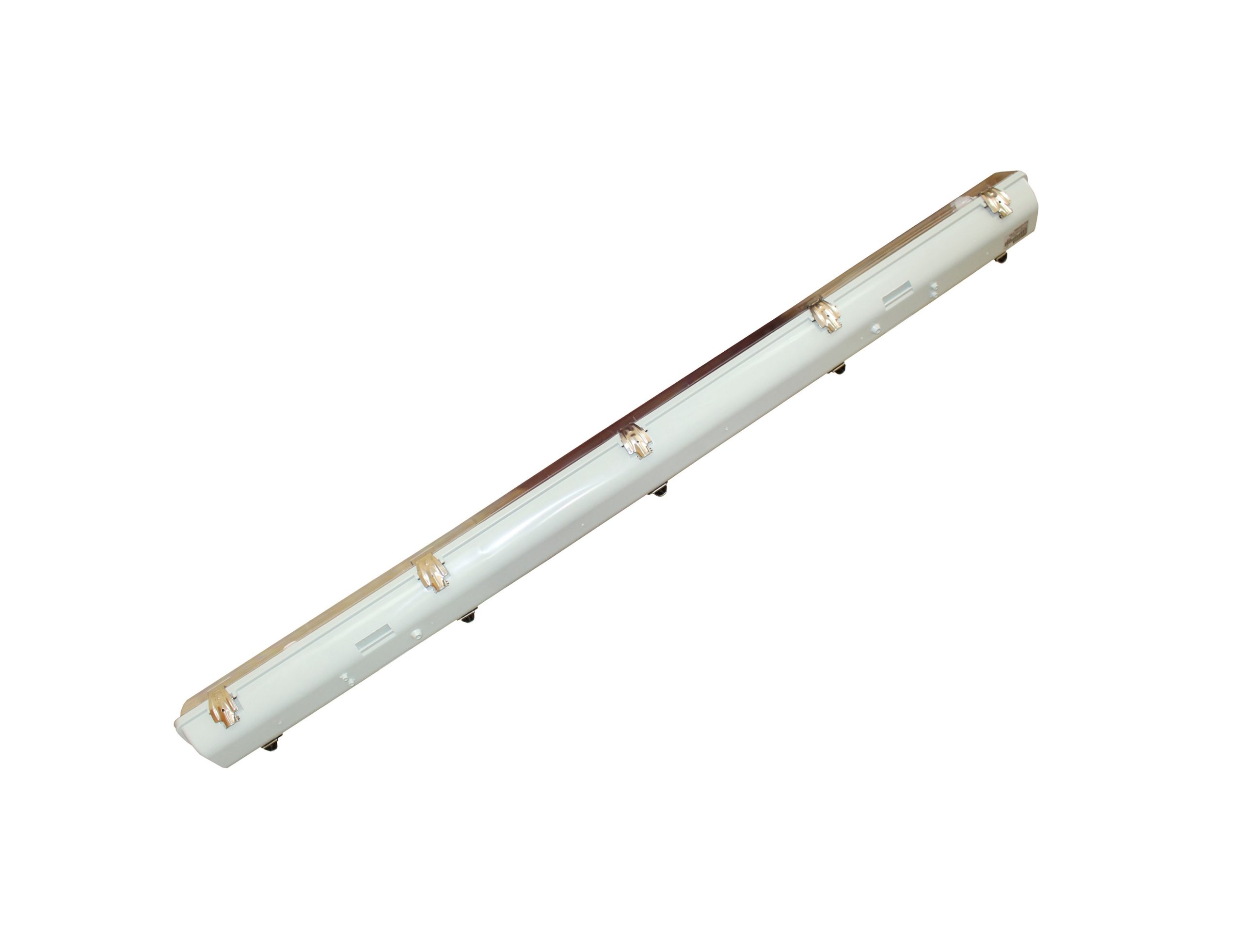 Світильник промисловий LED LFB 2*1200 T8 IP65 Golden TNSy — изображение 5