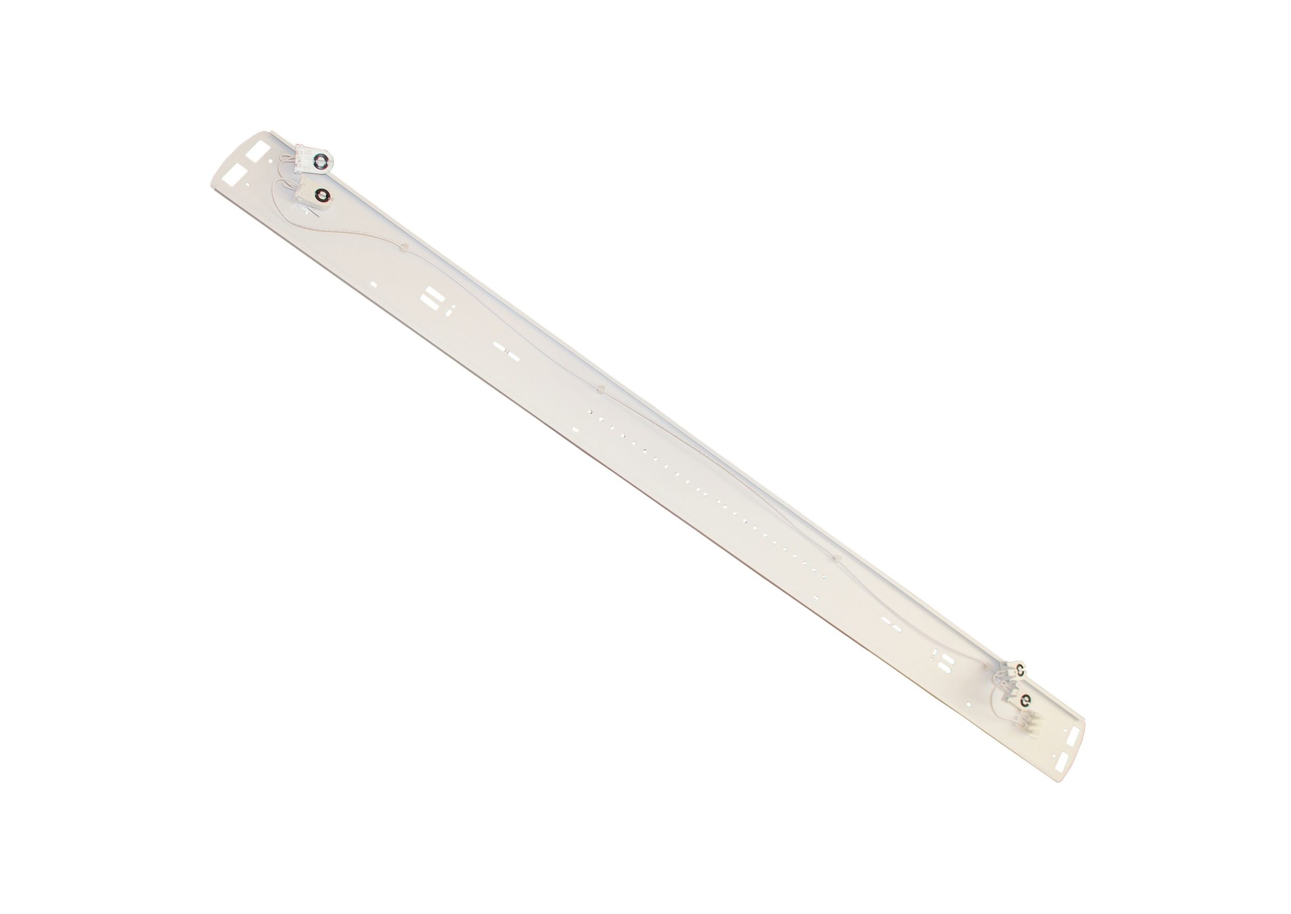 Світильник промисловий LED LFB 2*1200 T8 IP65 Golden TNSy — изображение 9