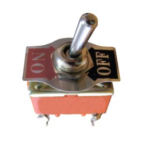 Тумблер 1221 TNSy