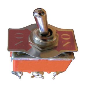 Тумблер 1321 TNSy