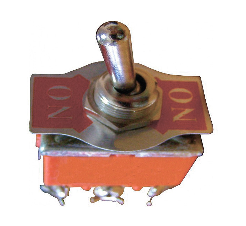 Тумблер 1321 TNSy