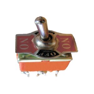 Тумблер 1322 TNSy