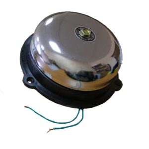 Дзвоник гучного бою UC2 55 TNSy