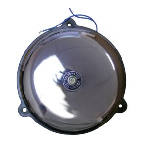 Дзвоник гучного бою UC10 250 TNSy