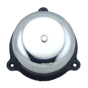 Дзвоник гучного бою UC4 100 TNSy