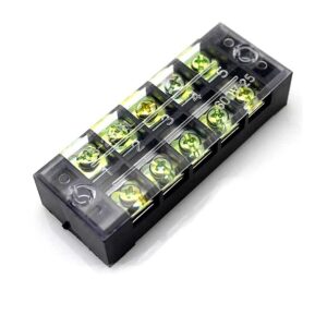 Клемна колодка ТВ-2505 TNSy