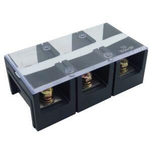 Клемна колодка ТС-1003 TNSy