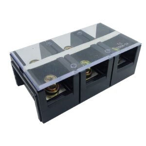 Клемна колодка ТС-2003 TNSy