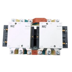 Контактор КМСр-5225А реверс 230В/АС3 TNSy