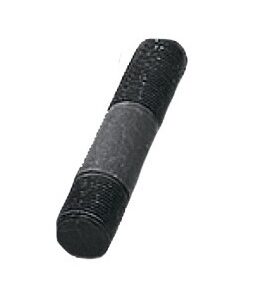 Шпилька для SYK M10 TNSy