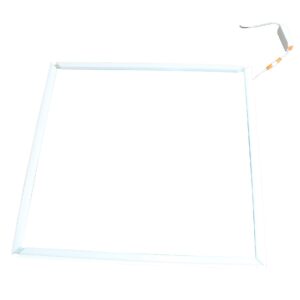 Світильник LED-PANEL-595-13-4000K-48W-220V-4000L Frame TNSy