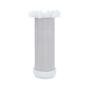 Фільтруючий картридж Icma для фільтрів 1" 1/2х2" №752