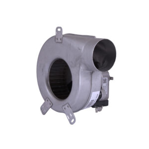 Вентилятор Sime Brava 25 - 30 кВт