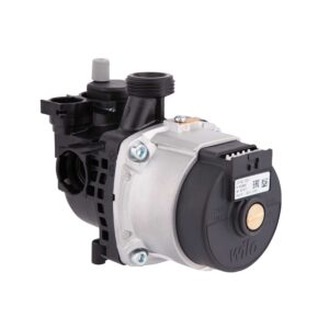 Насос циркуляційний Sime Format DGT/Metropolis DGT 25-30 кВт