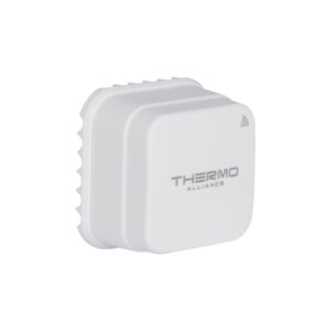 Thermo Alliance Детектор витоку води Smart Wi-Fi WF-SWD
