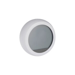 ZigBee Бездротовий датчик температури та вологості    ZB-ZTH