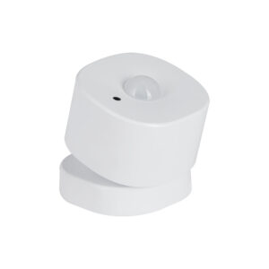 Thermo Alliance ZigBee Бездротовий детектор руху ZB-XIS