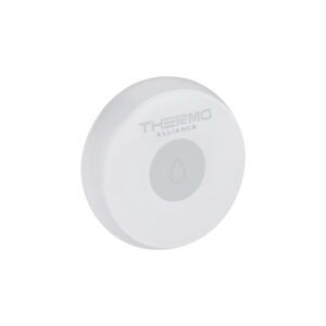 Thermo Alliance ZigBee Датчик протоку ZB-ZFS
