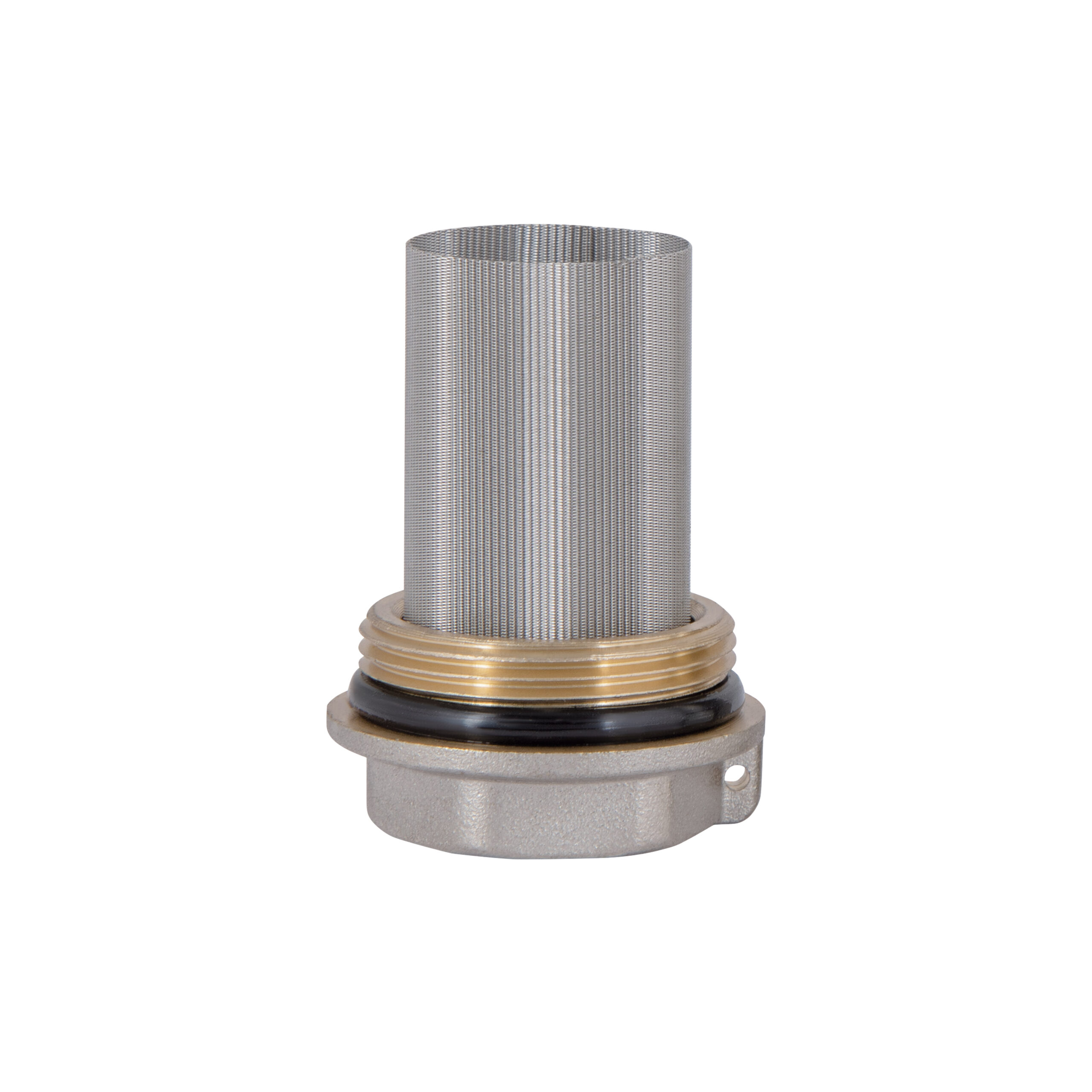 Фільтр Thermo Alliance Standart для газу 3/4"ВВ нікель, косий TAS125G20 — изображение 7
