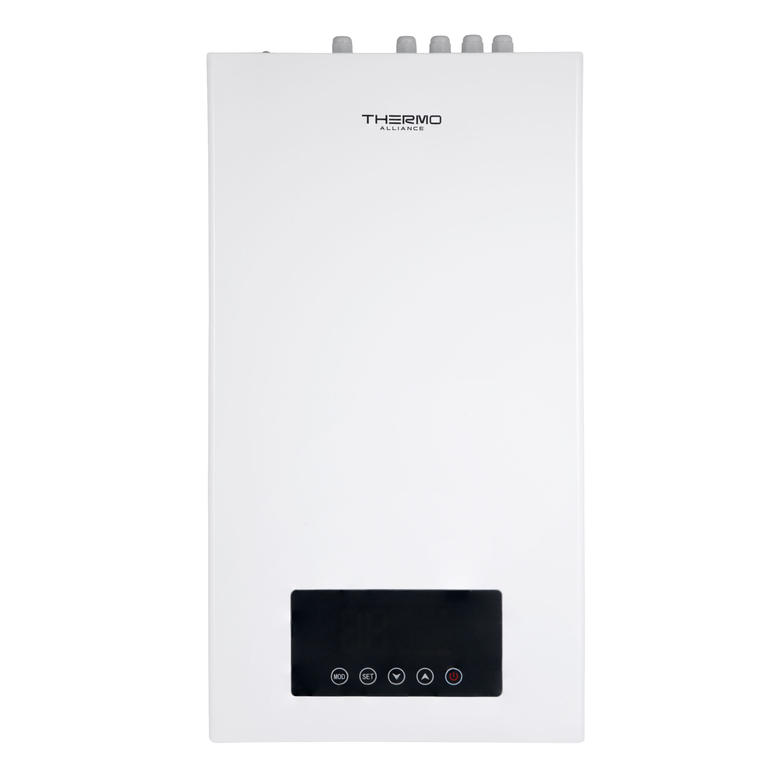 Котел електричний Thermo Alliance 4 кВт TA149DCN4