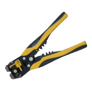 Автоматичний стріпер HS-D1 0,5-6мм2 TNSy