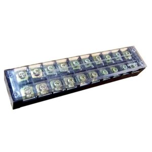 Клемна колодка ТВ-4510 TNSy