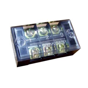 Клемна колодка ТВ-2503 TNSy