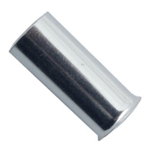 Наконечник гільза без ізоляції EN50-25 TNSy