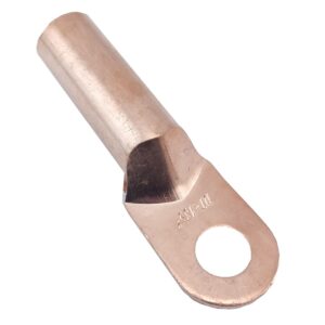Наконечник мідний DT-185/16 TNSy