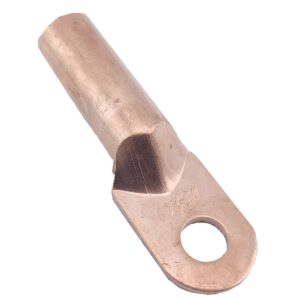 Наконечник мідний DT-240/16 TNSy