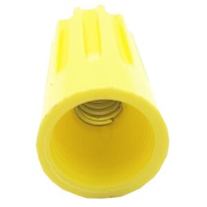 З'єднувач ізолюючий затискний ЗІЗ SP4 TNSy