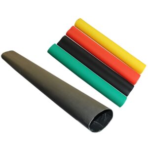 Муфта 4ПСТп1 150/240 TNSy