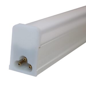 Світильник LED T5-1200-6400K-18W-230V-1600L TNSy