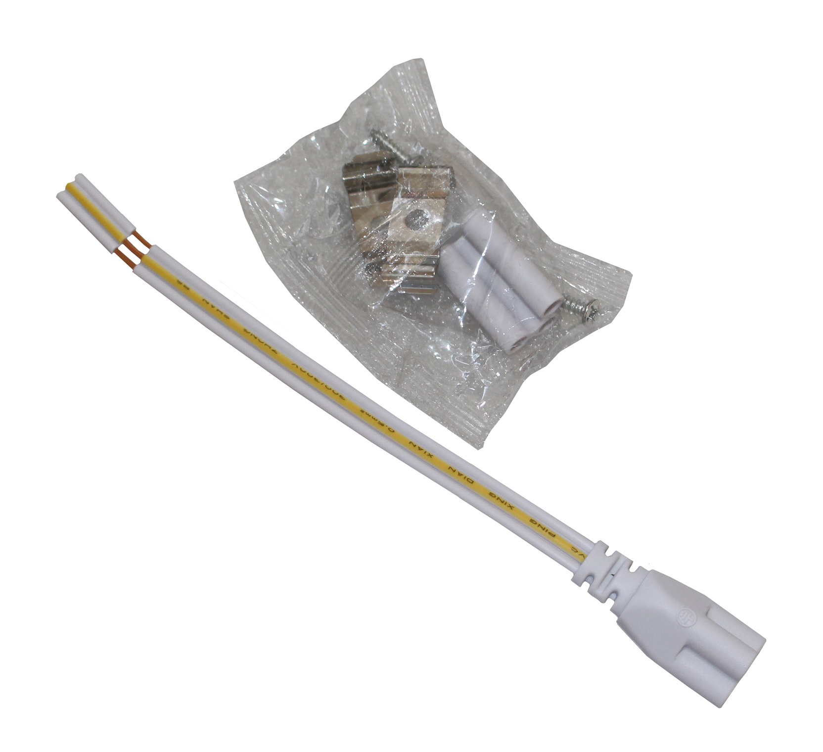 Світильник LED T5-1200-6400K-18W-230V-1600L TNSy — изображение 3