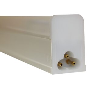 Світильник LED T5-600-6400K-9W-230V-800L TNSy