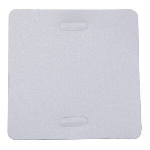 Бірка кабельна маркувальна У-134 (квадрат 55х55 мм) TNSy