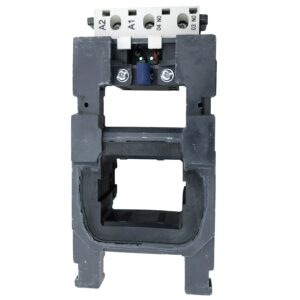 Котушка керування для КМС-265А 110В TNSy