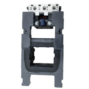 Котушка керування для КМС-330/265А 110В TNSy