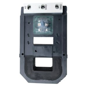 Котушка керування для КМС-400А 110В TNSy