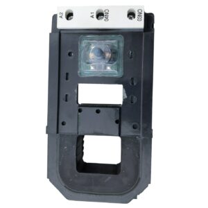 Котушка керування для КМС-500А 110В TNSy