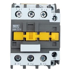 Контактор КММ23210 32А 24В/АС3 1NO TNSy