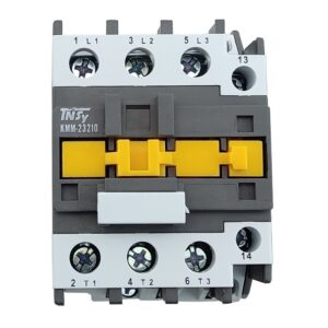 Контактор КММ23210 32А 42В/АС3 1NO TNSy