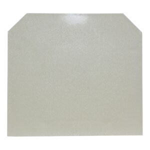 Кришка D-SAK35 для КНГ-SAK35EN бежевий TNSy